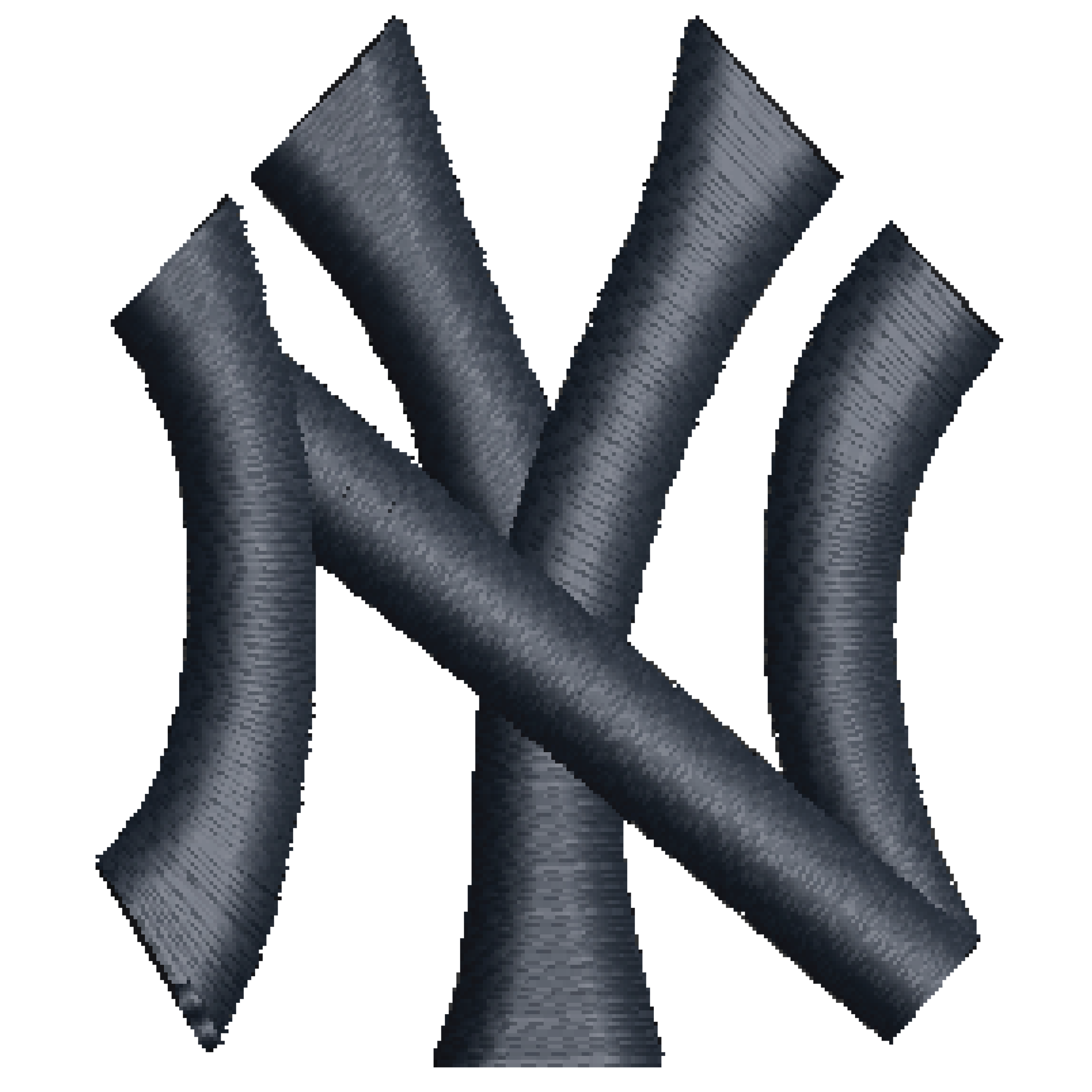 New York Yankees New York Yankeesmlb